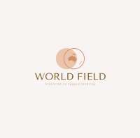 World Field