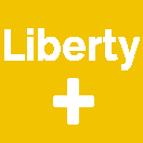 LibertyPlus