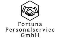 Fortuna Personalservice GmbH