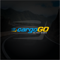 CargoGO Logistics