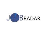 JobRadar