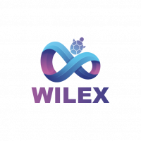 Wilex Import-Export Sp z o.o.