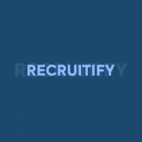 Recruitify