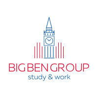 Big Ben Group UA