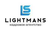 Lightman Solutions