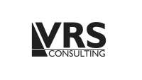 VRS - consulting