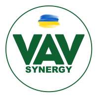 VAV Synergy