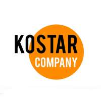Kostar company sp. z o. o.