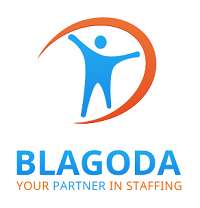 Blagoda Company LLC