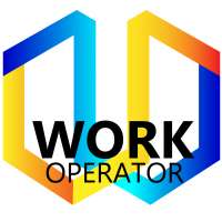 Work Operator
