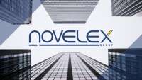 Novelex Poland
