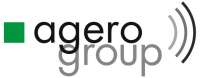 Agero Group
