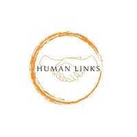 Human Links CO