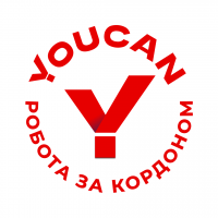 Youcan Pro