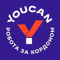 YouCan group