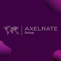 AxelrateGroup