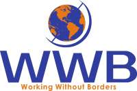 Working Without Borders