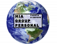 Mia Group