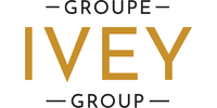 IVEY Group