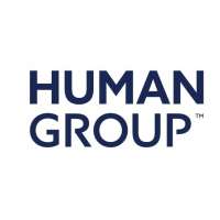 HUMAN GROUP