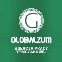 GlobalZum
