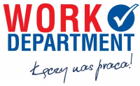 WORK DEPARTMENT