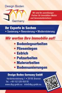 esign Boden Germany GmbH