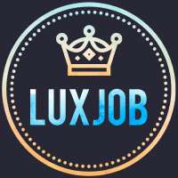 Lux_Job