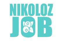 Nikoloz-job