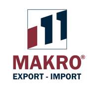 MAKRO EXPORT FOREIGN TRADE CO