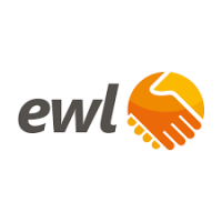 EWL Partners
