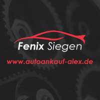 Fenix Siegen