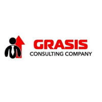 GRASIS COMPANY