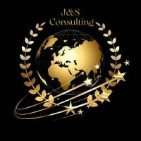 J&S CONSULTING