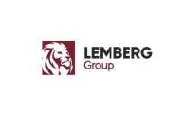 Lemberg-group