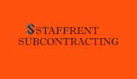 Staffrent Subcontracting OÜ