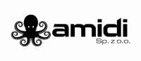 Amidi Sp. z o.o.