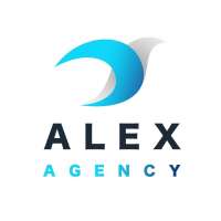 alex agency