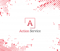 Action Servise