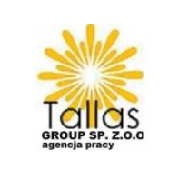 Tallas group sp. zo. o.