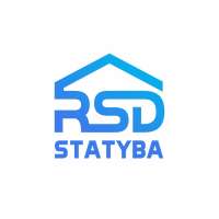 RSD Statyba