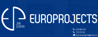 Europrojects Sp. z o.o. Sp. k.