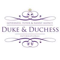 Duke&Duchess International