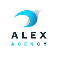 AA (Alex Agency)