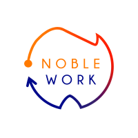 Noble Work