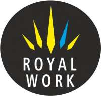 Royal Work Sp.k.