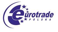 Eurotrade Polska sp. z o.o.