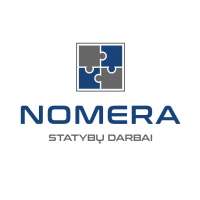 UAB Nomera
