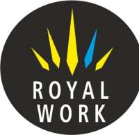 Royal Work Sp. z o.o.