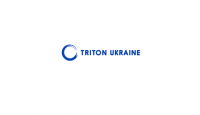 TRITON UKRAINE